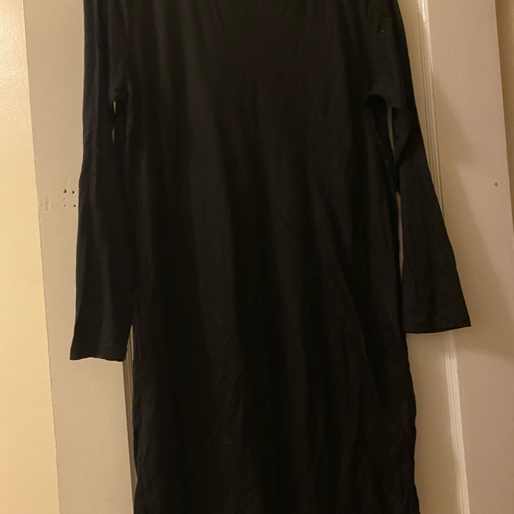 H&M Women's Jersey Dress - Picture 3 of 3